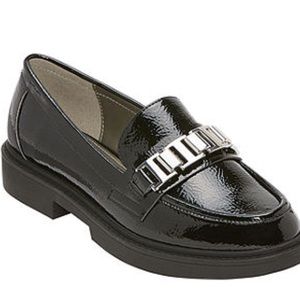 Worthington Womens Firefly Loafers - Sz 7